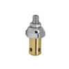 Quarter Turn Cartridge (HOT) for Manual Faucet C 8161 aluids