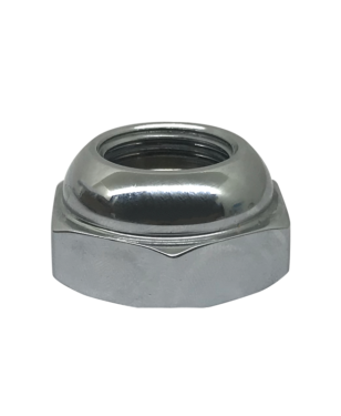 Hex Nut for Cartridge C8134.04 aluids