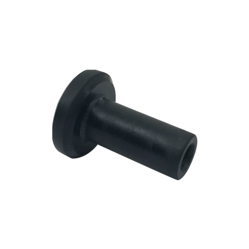 Spring Check Valve C8134.07 aluids