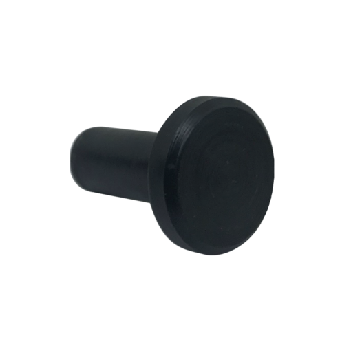 Spring Check Valve C8134.07 aluids