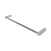 Square Towel Bar 18" C1343 aluids