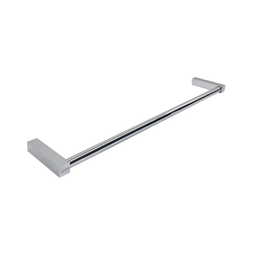 Square Towel Bar 18" C1343 aluids