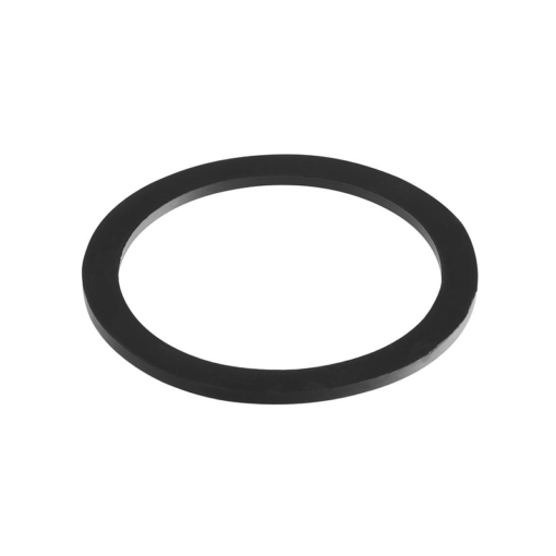 Gasket for 3-1/2" Waste Drain Valve