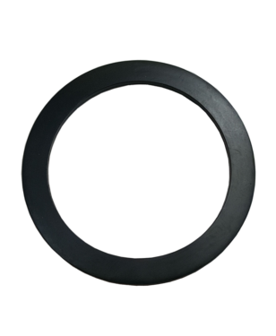 Gasket for 3-1/2" Waste Drain Valve