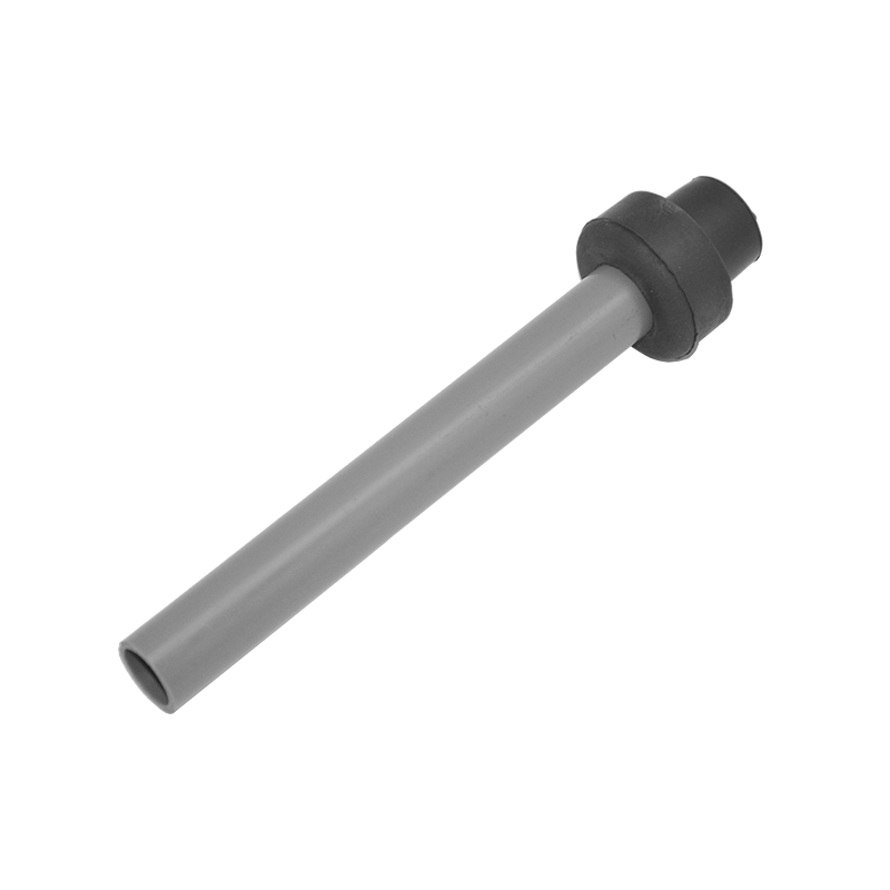 Bar Sink Overflow Pipe C8043 aluids