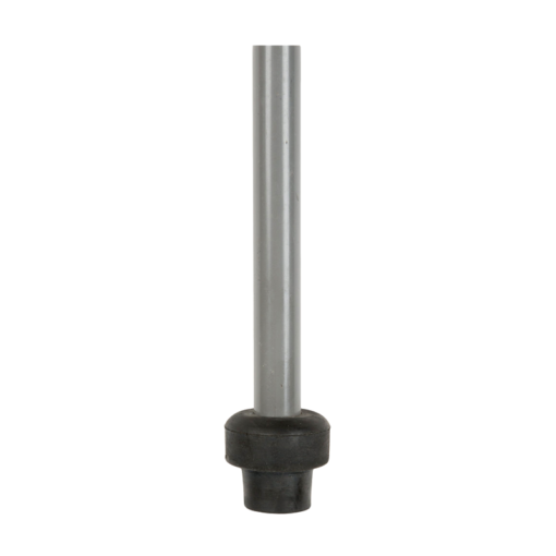 Bar Sink Overflow Pipe C8043 aluids