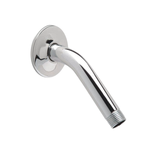 8" Standard Shower Arm C8083 aluids