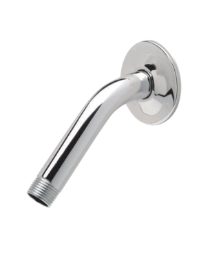 8" Standard Shower Arm C8083 aluids