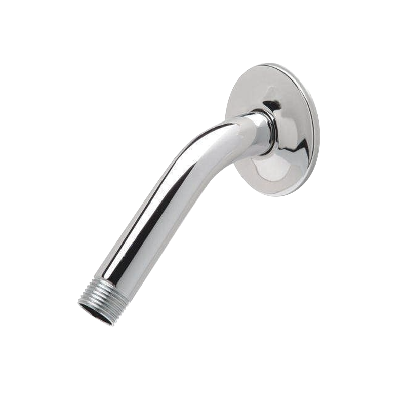 8" Standard Shower Arm C8083 aluids