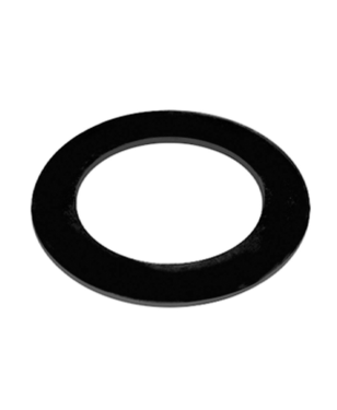 Flat Rubber Washer C8088.02.06 aluids