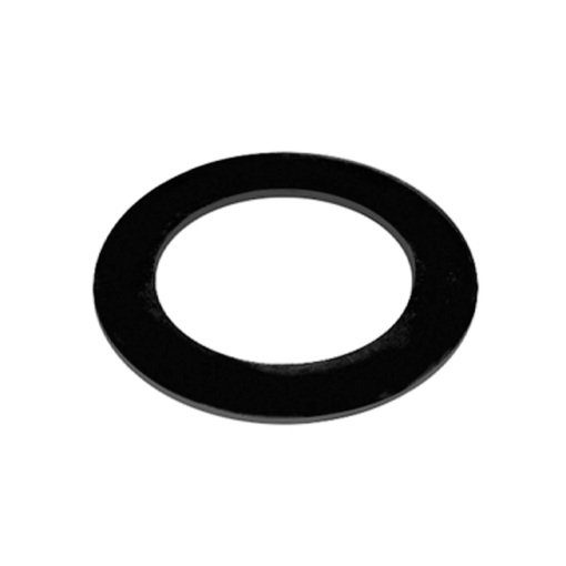 Flat Rubber Washer C8088.02.06 aluids