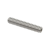 10-24 UNC Set Screw C8088.02.07 aluids