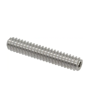 10-24 UNC Set Screw C8088.02.07 aluids