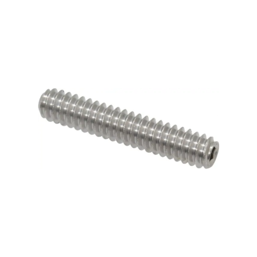 10-24 UNC Set Screw C8088.02.07 aluids