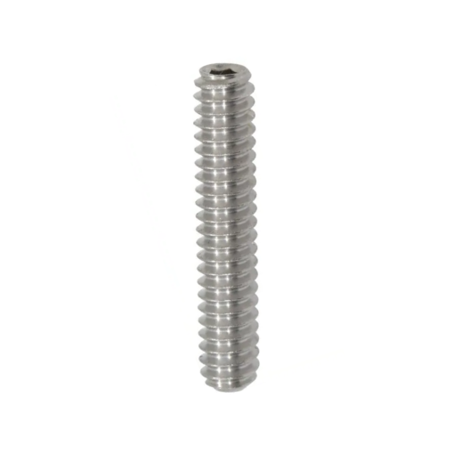 10-24 UNC Set Screw C8088.02.07 aluids