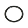 O Ring For Replacement Stopper C8099.02 aluids