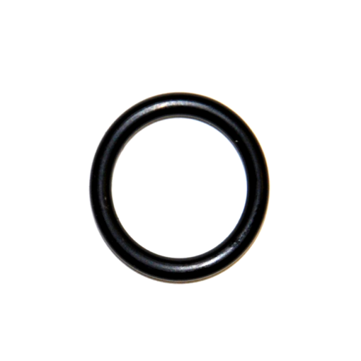 Swivel O Ring C8127.03 aluids