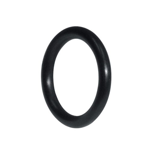 Swivel O Ring C8127.03 aluids