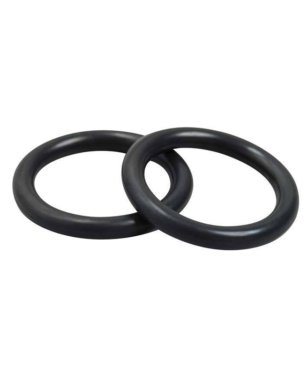 Swivel O Ring C8127.03 aluids