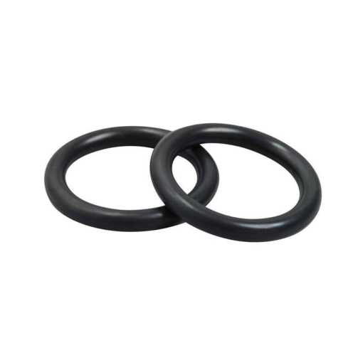 Swivel O Ring C8127.03 aluids