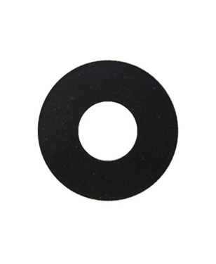 Rubber Washer For SS Flexible Pipe Assembly C8140.02 aluids
