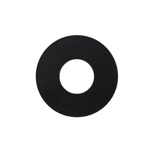 Rubber Washer For SS Flexible Pipe Assembly C8140.02 aluids