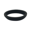 Rubber Washer For Elbow Tube Cap C8089.01 aluids