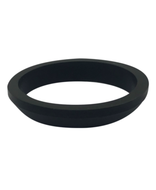 Rubber Washer For Elbow Tube Cap C8089.01 aluids