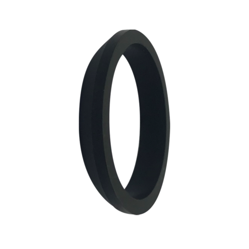 Rubber Washer For Elbow Tube Cap C8089.01 aluids
