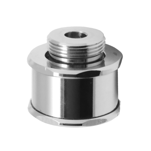 Swivel Adapter for Pre-Rinse Spray Valve and Hose C8124 aluids