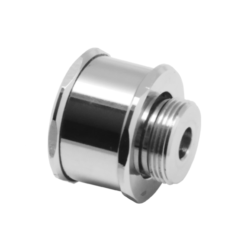 Swivel Adapter for Pre-Rinse Spray Valve and Hose C8124 aluids