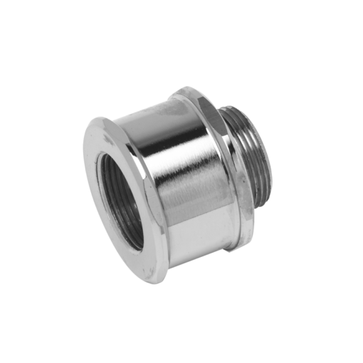 Swivel Adapter for Pre-Rinse Spray Valve and Hose C8124 aluids