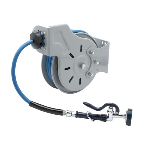 Hose Reel
