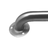 Ecoline Wall Mount Grab Bar, Stainless Steel C8872 , C8873 , C8871, C8874, C8875, C8876 aluids