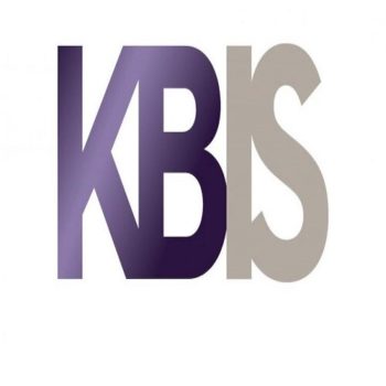 KBIS_logo2