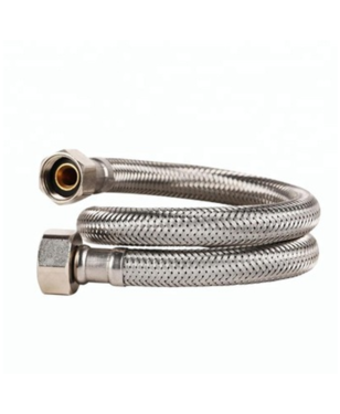 Supply Line Hoses