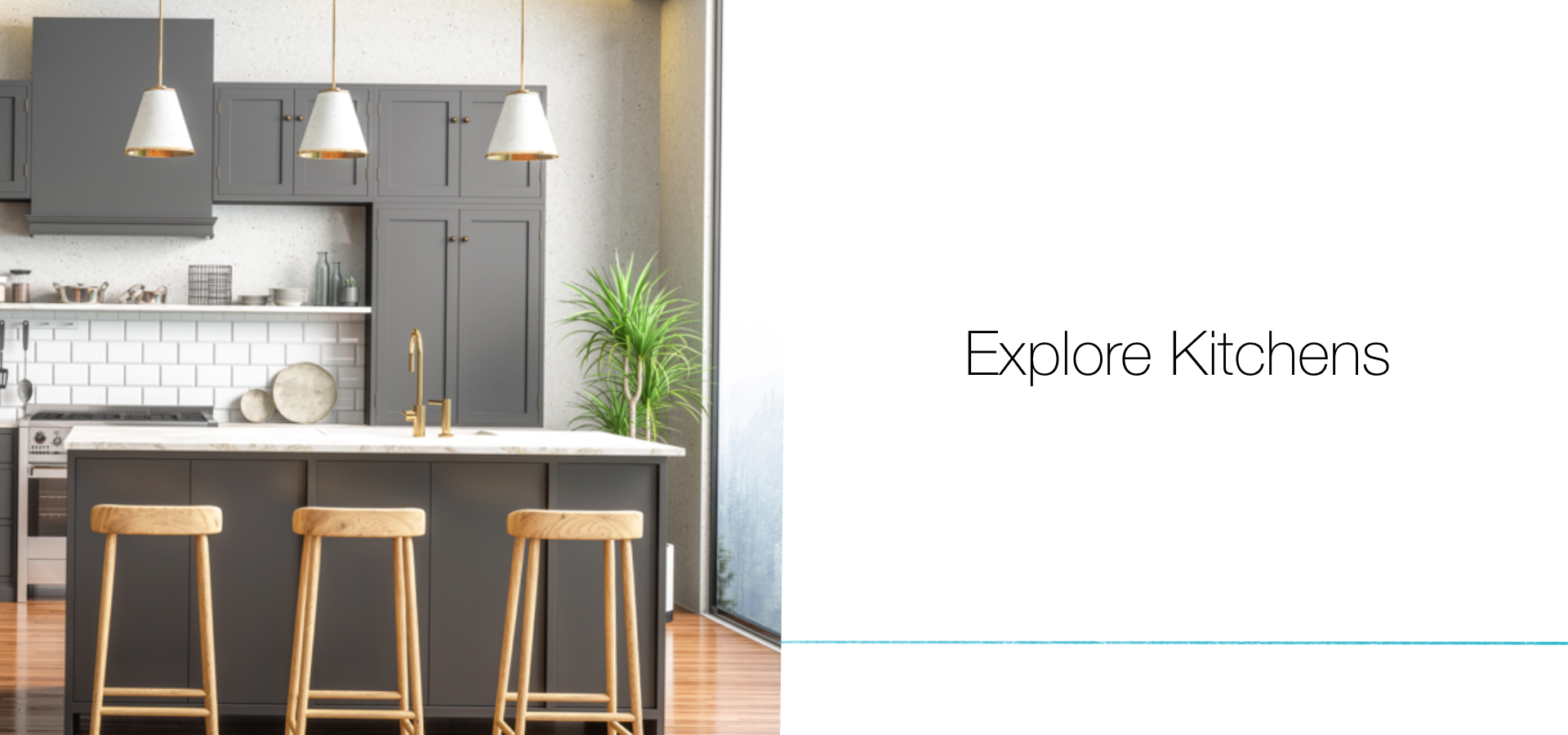 explore aluids new kitchen