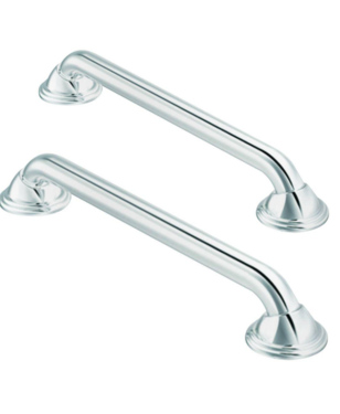 Grab Bars