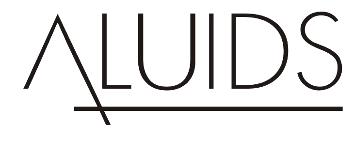 Download Artwork and Logos | Aluids USA | our official logos