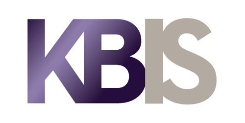 kbis