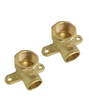 Copper brass Fittings