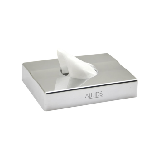 Sanitary Bag Dispenser US53590 aluids