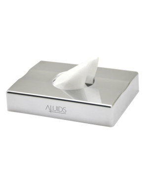 Sanitary Bag Dispenser US53590 aluids