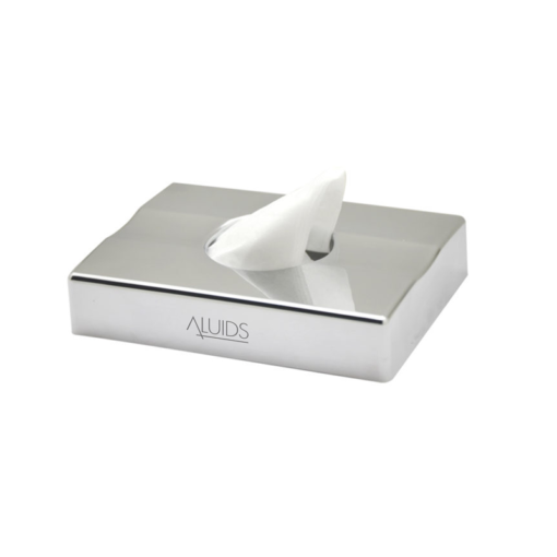 Sanitary Bag Dispenser US53590 aluids