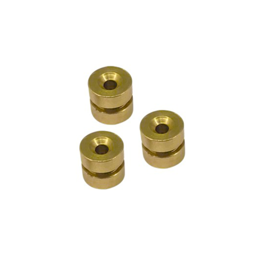 Repair Kit for Wok Range Faucet C8492 aluids