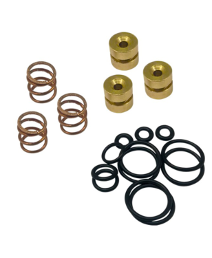 Repair Kit for Wok Range Faucet C8492 aluids