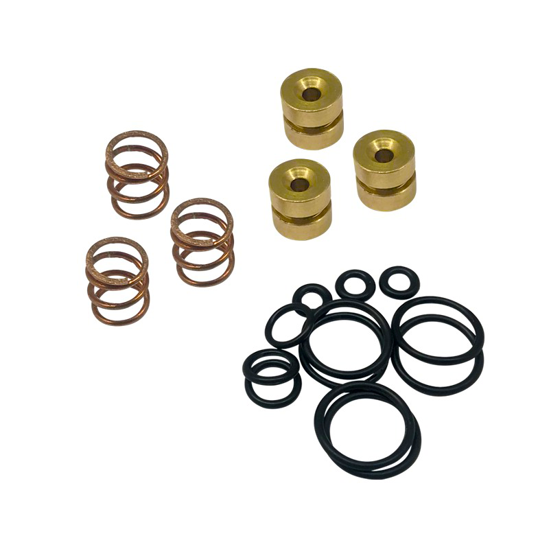 Repair Kit for Wok Range Faucet C8492 aluids