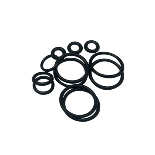 Repair Kit for Wok Range Faucet C8492 aluids