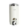 Wall Mounted Soap Dispenser (30oz) 1120 aluids