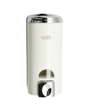 Wall Mounted Soap Dispenser (30oz) 1120 aluids